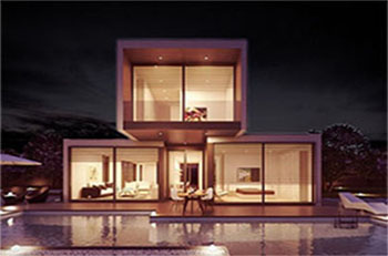 制作実績画像1_sp